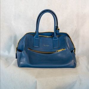 Marc Jacobs Doctors Bag